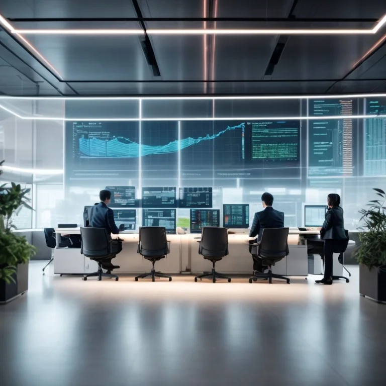 Secondary content image