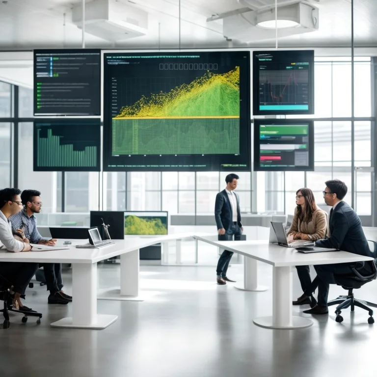 Continuous Integration